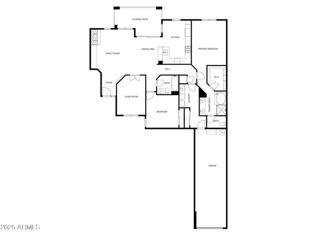 21320 N 56TH Street 1113, Phoenix, AZ 85054