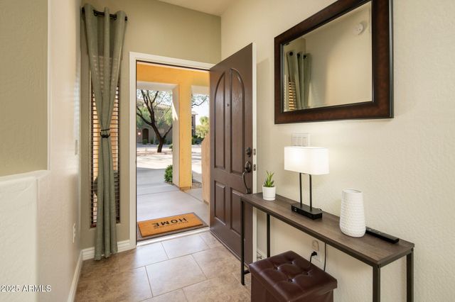 21320 N 56TH Street 1113, Phoenix, AZ 85054