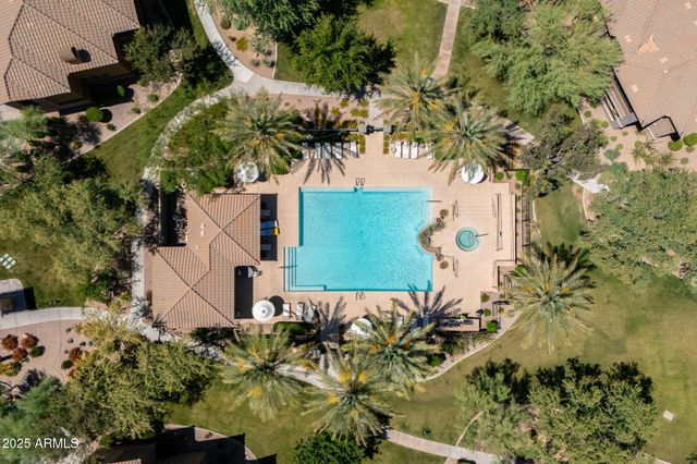 21320 N 56TH Street 1113, Phoenix, AZ 85054