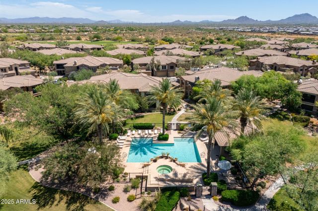 21320 N 56TH Street 1113, Phoenix, AZ 85054