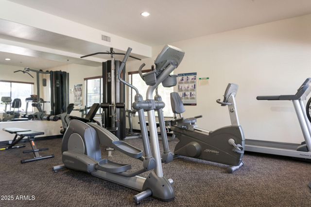 21320 N 56TH Street 1113, Phoenix, AZ 85054