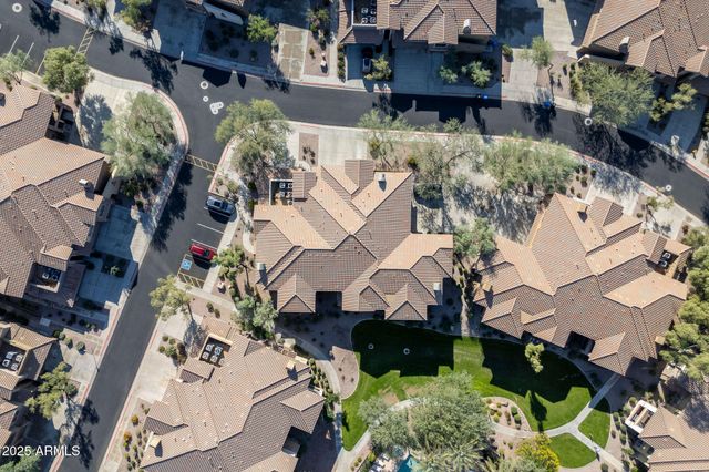 21320 N 56TH Street 1113, Phoenix, AZ 85054