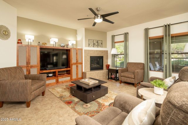 21320 N 56TH Street 1113, Phoenix, AZ 85054