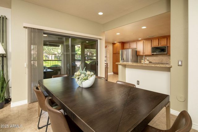 21320 N 56TH Street 1113, Phoenix, AZ 85054