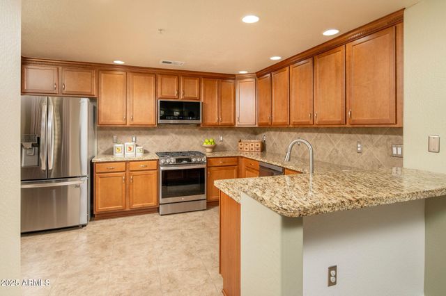 21320 N 56TH Street 1113, Phoenix, AZ 85054