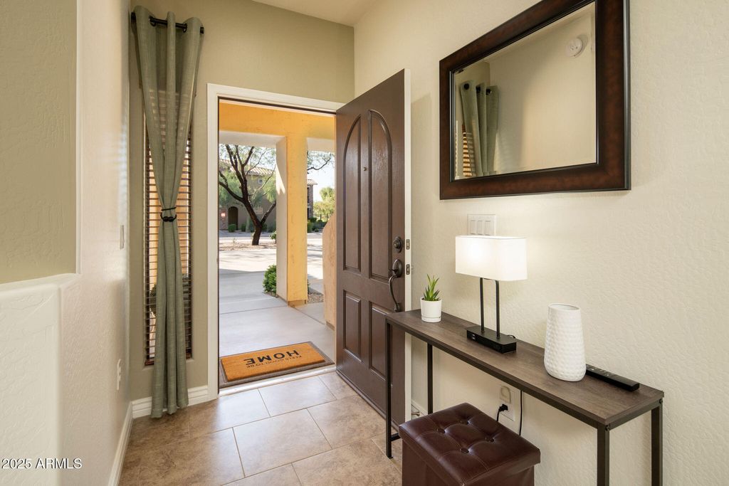 21320 N 56TH Street 1113, Phoenix, AZ 85054 — photo 2