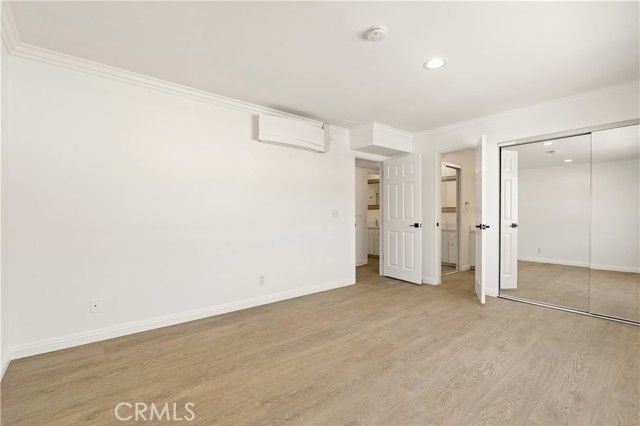 1720 Ardmore 221, Hermosa Beach, CA 90254