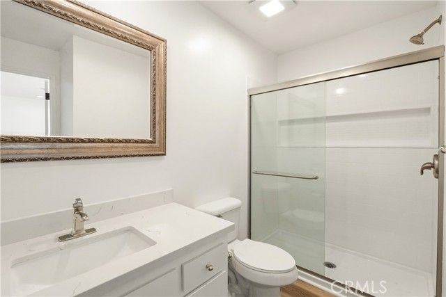1720 Ardmore 221, Hermosa Beach, CA 90254