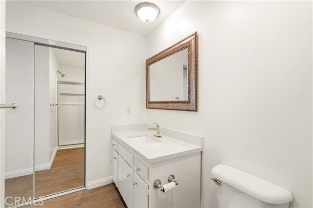 1720 Ardmore 221, Hermosa Beach, CA 90254