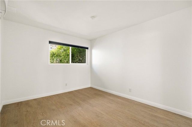 1720 Ardmore 221, Hermosa Beach, CA 90254