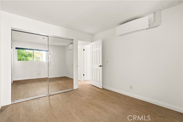 1720 Ardmore 221, Hermosa Beach, CA 90254