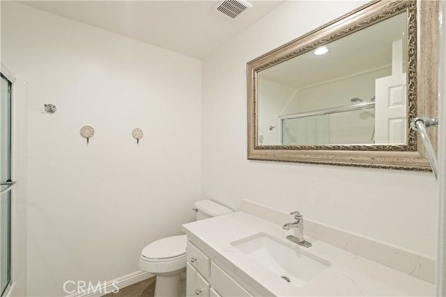 1720 Ardmore 221, Hermosa Beach, CA 90254