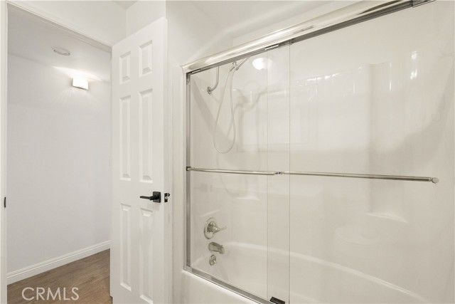 1720 Ardmore 221, Hermosa Beach, CA 90254