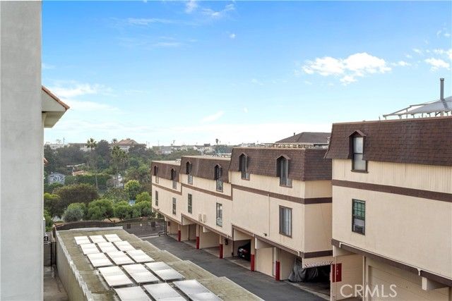 1720 Ardmore 221, Hermosa Beach, CA 90254