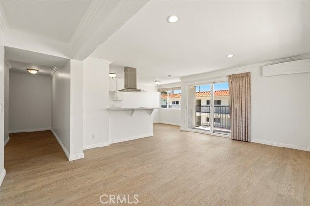 1720 Ardmore 221, Hermosa Beach, CA 90254