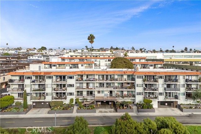 1720 Ardmore 221, Hermosa Beach, CA 90254