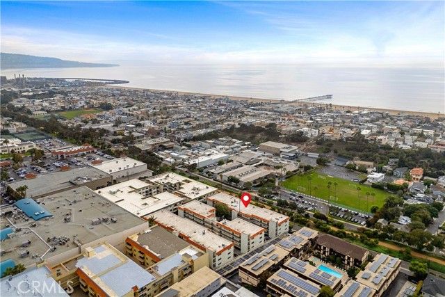 1720 Ardmore 221, Hermosa Beach, CA 90254