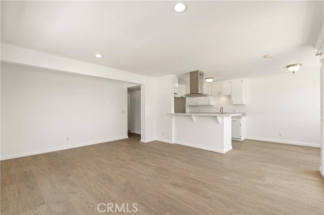 1720 Ardmore 221, Hermosa Beach, CA 90254