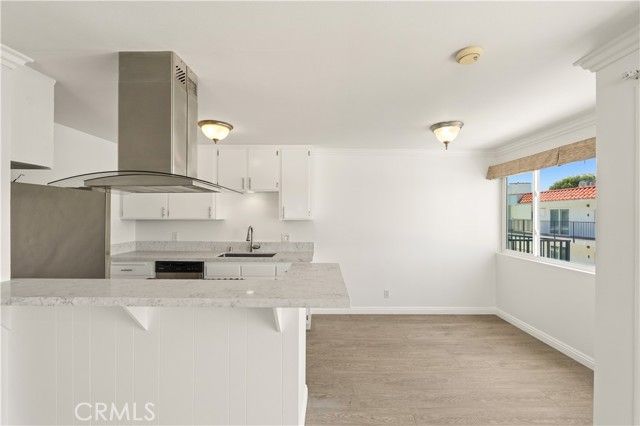 1720 Ardmore 221, Hermosa Beach, CA 90254