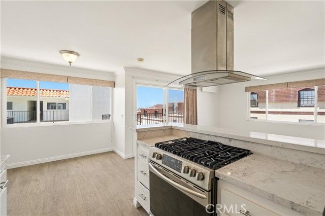 1720 Ardmore 221, Hermosa Beach, CA 90254