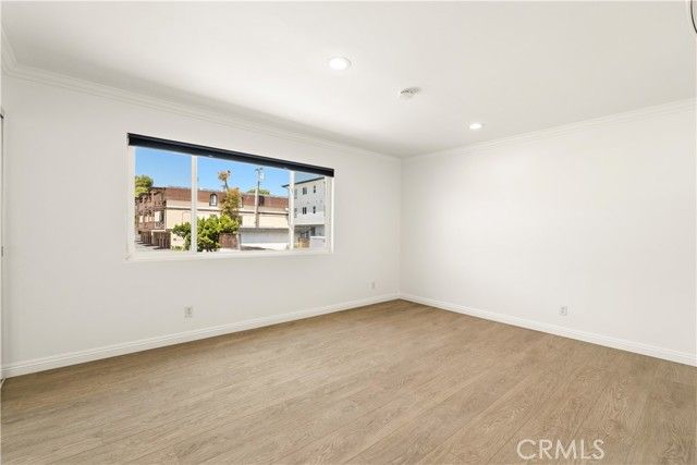 1720 Ardmore 221, Hermosa Beach, CA 90254
