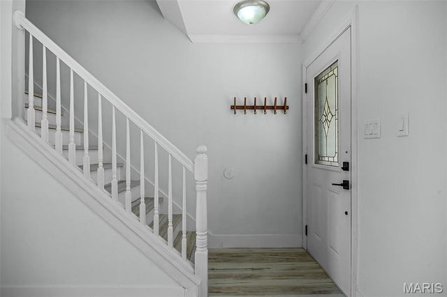 4378 Southview Way Drive, St Louis, MO 63129