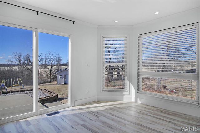 4378 Southview Way Drive, St Louis, MO 63129