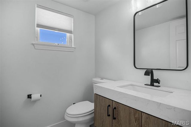 4378 Southview Way Drive, St Louis, MO 63129