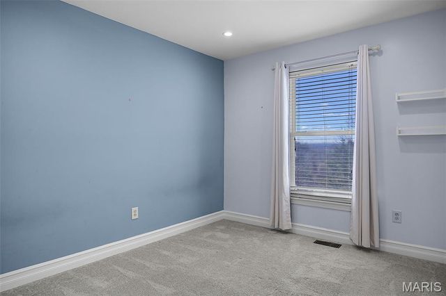 4378 Southview Way Drive, St Louis, MO 63129