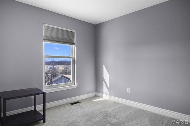 4378 Southview Way Drive, St Louis, MO 63129