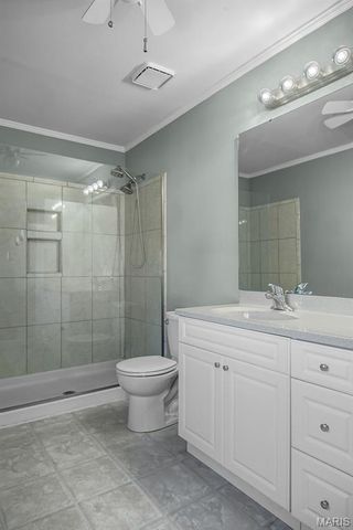 4378 Southview Way Drive, St Louis, MO 63129