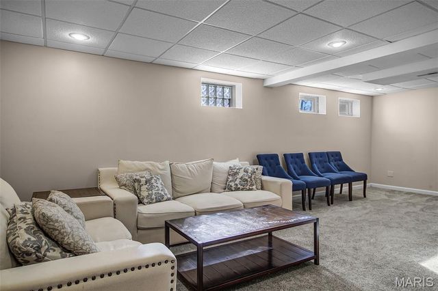 4378 Southview Way Drive, St Louis, MO 63129