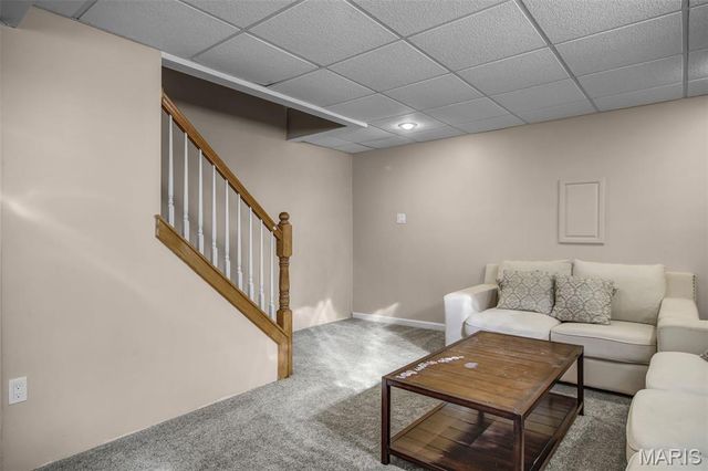 4378 Southview Way Drive, St Louis, MO 63129