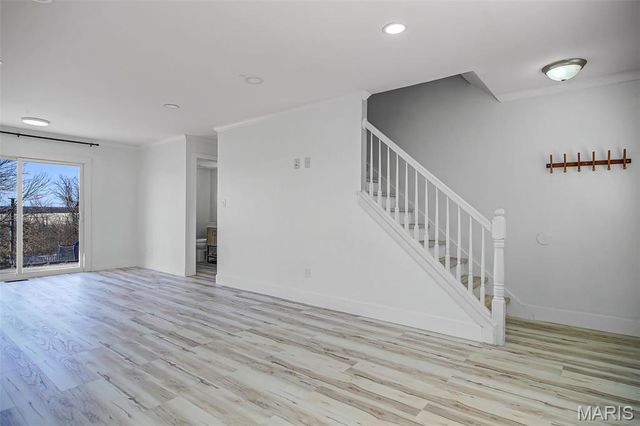 4378 Southview Way Drive, St Louis, MO 63129