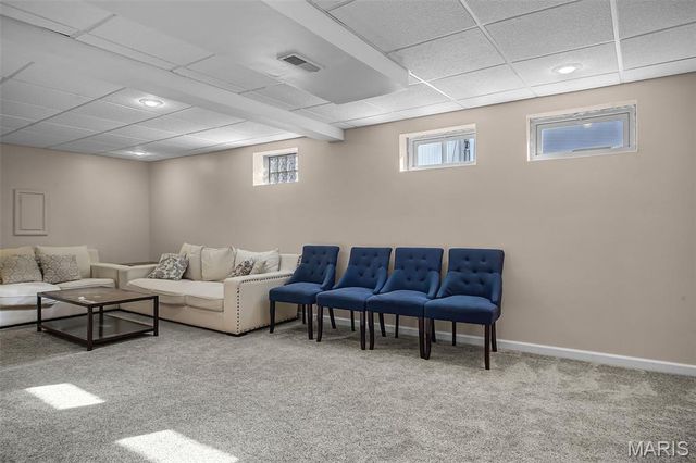 4378 Southview Way Drive, St Louis, MO 63129