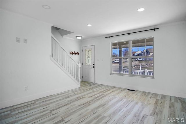 4378 Southview Way Drive, St Louis, MO 63129