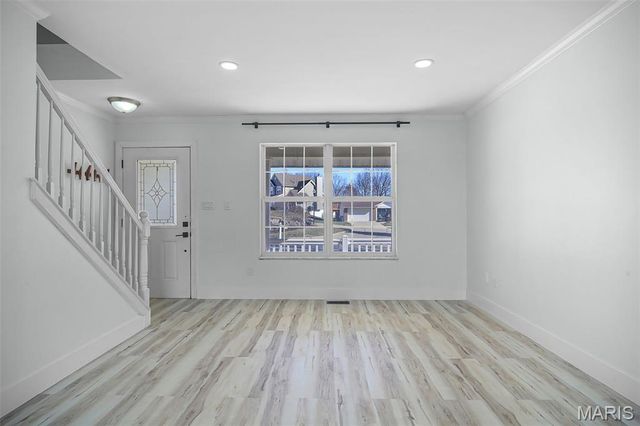 4378 Southview Way Drive, St Louis, MO 63129