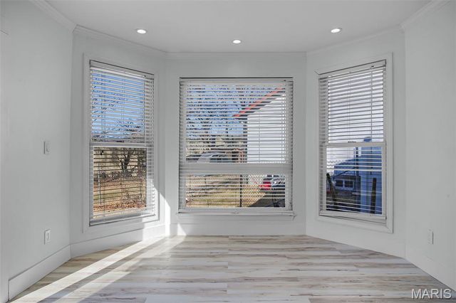 4378 Southview Way Drive, St Louis, MO 63129