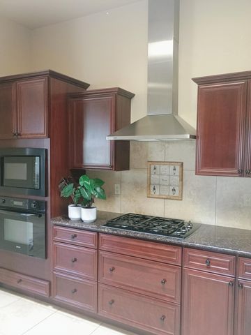 8815 Desert Finch Lane NE, Albuquerque, NM 87122