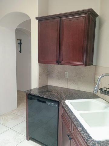 8815 Desert Finch Lane NE, Albuquerque, NM 87122