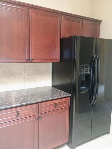 8815 Desert Finch Lane NE, Albuquerque, NM 87122