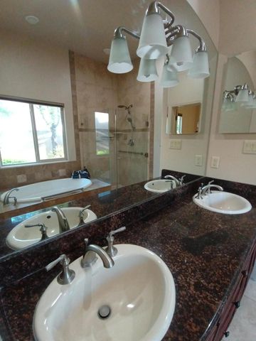 8815 Desert Finch Lane NE, Albuquerque, NM 87122