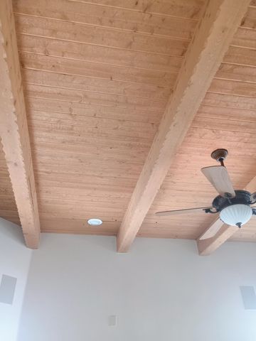 8815 Desert Finch Lane NE, Albuquerque, NM 87122