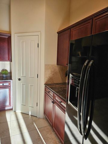 8815 Desert Finch Lane NE, Albuquerque, NM 87122