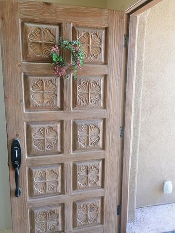 8815 Desert Finch Lane NE, Albuquerque, NM 87122