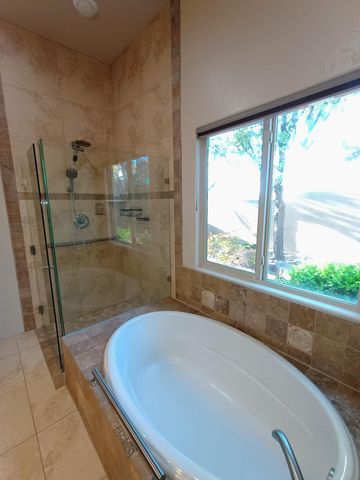 8815 Desert Finch Lane NE, Albuquerque, NM 87122