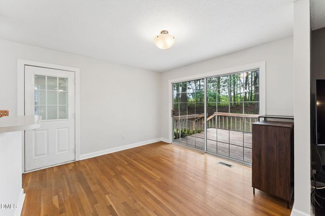 315 Acorn Drive, Sanford, NC 27330