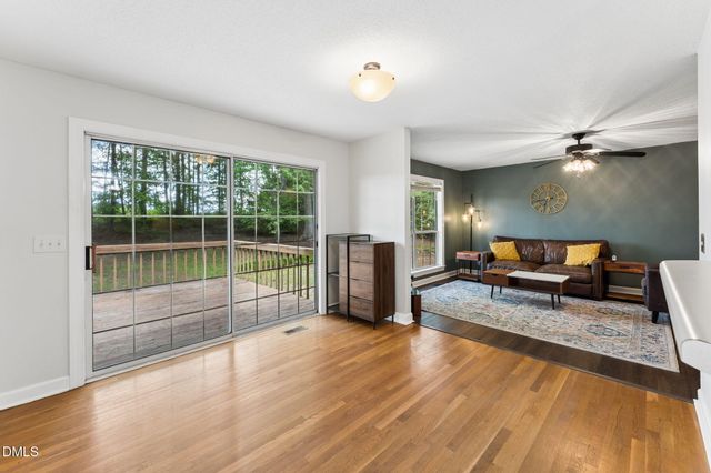315 Acorn Drive, Sanford, NC 27330