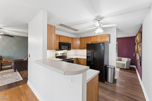 315 Acorn Drive, Sanford, NC 27330