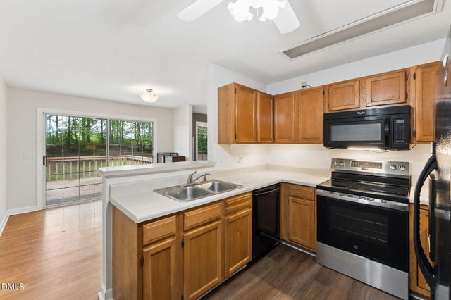 315 Acorn Drive, Sanford, NC 27330
